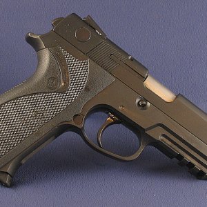 M5946 Melonite  02