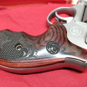 Grip2