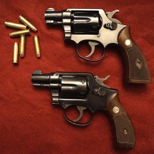 38mp1leftsmall