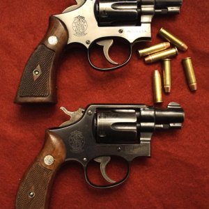 38mp2rightsmall