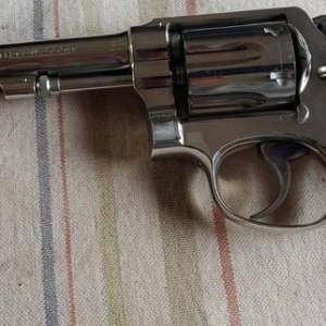 newmp7