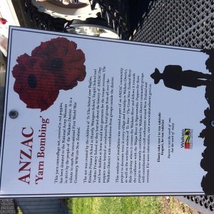 anzac