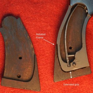 rebatedgrip