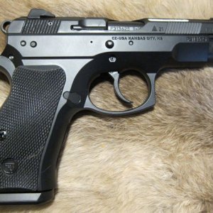 cz1