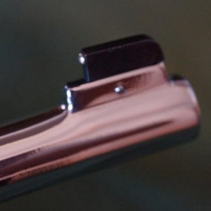 k22frntsight