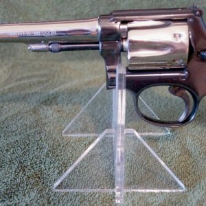 k22lcocked