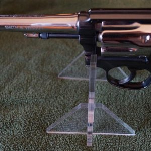 k22ltop
