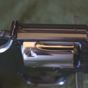k22rearsight