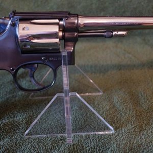k22rpropped