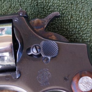k22hammer