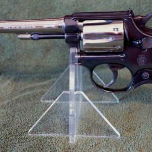 k22gripadapter
