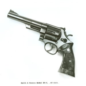 M25 5 Press Release photo