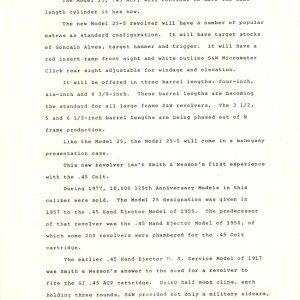 M25 5 Press Release pg 2of 3