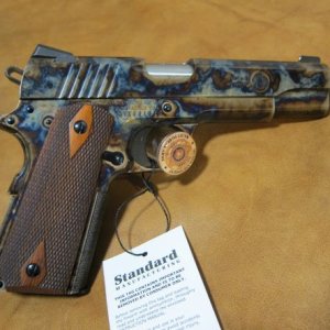 1911 7