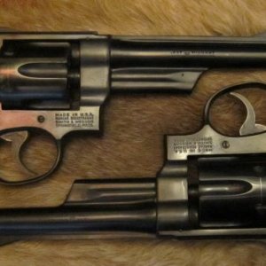 28s1