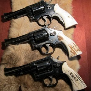 15s