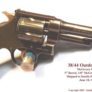 38 44 McGivern Model  01   w info