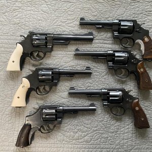 63F3D5D8 EFEE 4C28 AA06 B112A8A58160

Long barreled ACP revolvers