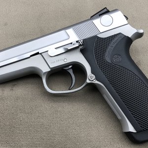 M5943 leftside