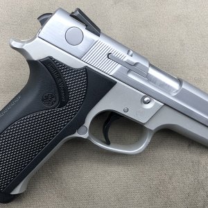 M5943 rightside