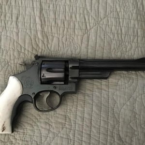 B0E86143 5B5C 4F4E A20D 656CD71E9299

Model 1950 Target rs
