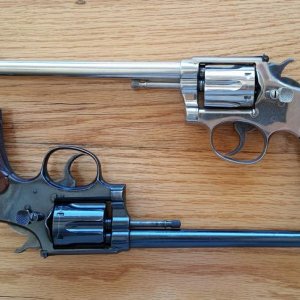 1903 & 3555 left sides