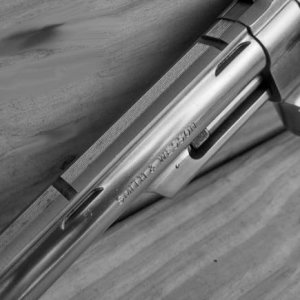 barrel29