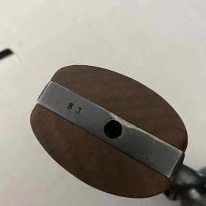 Serial number 31
455 New Century