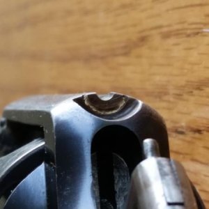279823 lo lite rear ntch