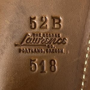 8233D025 26AE 466D AA3D E1E3C5BAE7B1