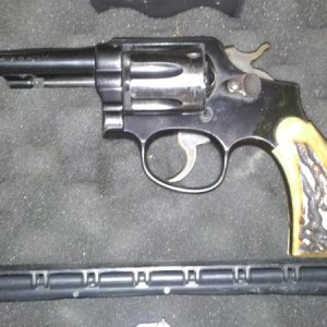 grips