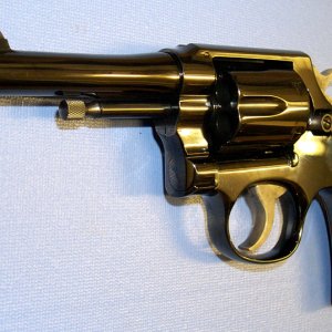 M&P Comm  4