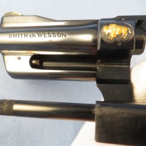 357 (14)
