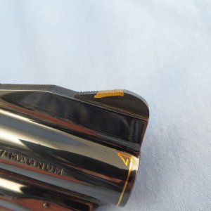 357 (13)