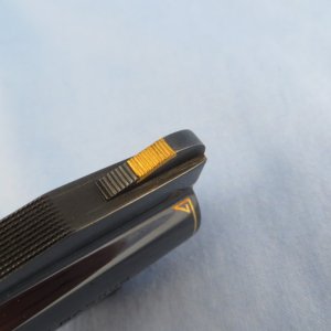 357 (12)