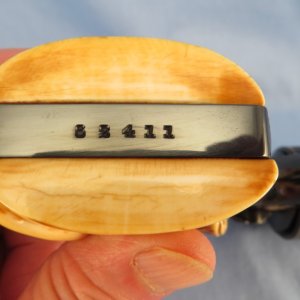 357 (11)