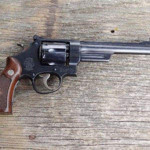 Model 1950