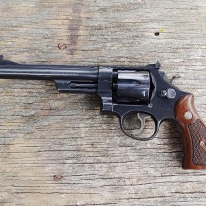 Model 1950