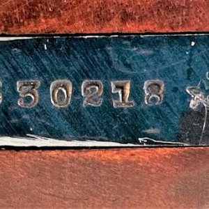 KG530218 SN Res