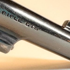 KG 530218 McG bead(res)