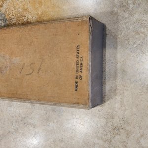 20221221 083011