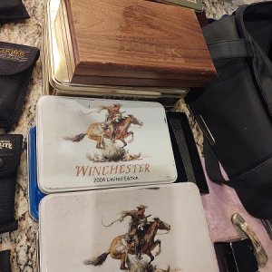 Misc 005