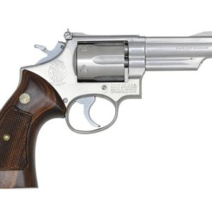 Model 66 (no dash) 4”