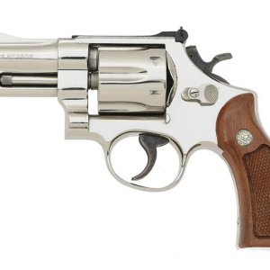 27-2 Factory nickel