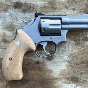 686 cs1