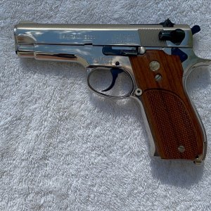 IMG 0228