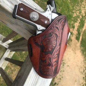 Holster