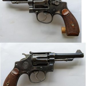 45225 Both sides