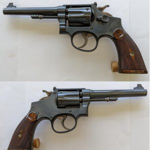 59763 Both sides