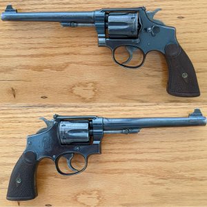 59876 Both sides